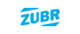 Сертификаты ZUBR