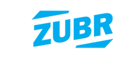 Теплый пол ZUBR